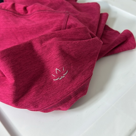 Beyond Yoga Tie Breaker Circle Skirt Small - Picture 5 of 6